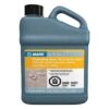 Ultracare Tile Grout Sealer 2 Ultracare Tile Grout Sealer -Home-Floor 1034393 1 1