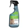 Ultracare Cleaner Resealer 1 Ultracare Cleaner Resealer -Home-Floor 1034404 1