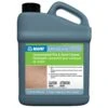 Ultracare Concentrate Cleaner -Home-Floor 1034409 1