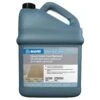 Ultracare Epoxy Haze Remover -Home-Floor 1034427 1