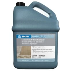 Ultracare Epoxy Haze Remover
