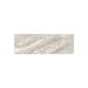 4"x12"StellaArgento Polished Mayfair Wall Tile 9.68 Sq-Ft/Bx -Home-Floor 1034566 1 1