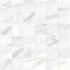 2"x2" VolakasGrigio Basketweave MayfairMosaic 10PC/10SqFt/Bx 1 2"x2" VolakasGrigio Basketweave MayfairMosaic 10PC/10SqFt/Bx -Home-Floor 1035161 1 1