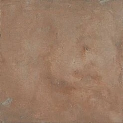 8"x 8" Corona Terra Wall Tile 8.47 Sq-Ft/Box