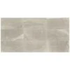 12" X 24" Merit Tile 15.6 Sq-ft/Box -Home-Floor 1036923 1