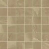 2" X 2" Merit Mosaic Tile 10 Sq-Ft/Box -Home-Floor 1036924 1