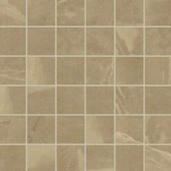 2" X 2" Merit Mosaic Tile 10 Sq-Ft/Box