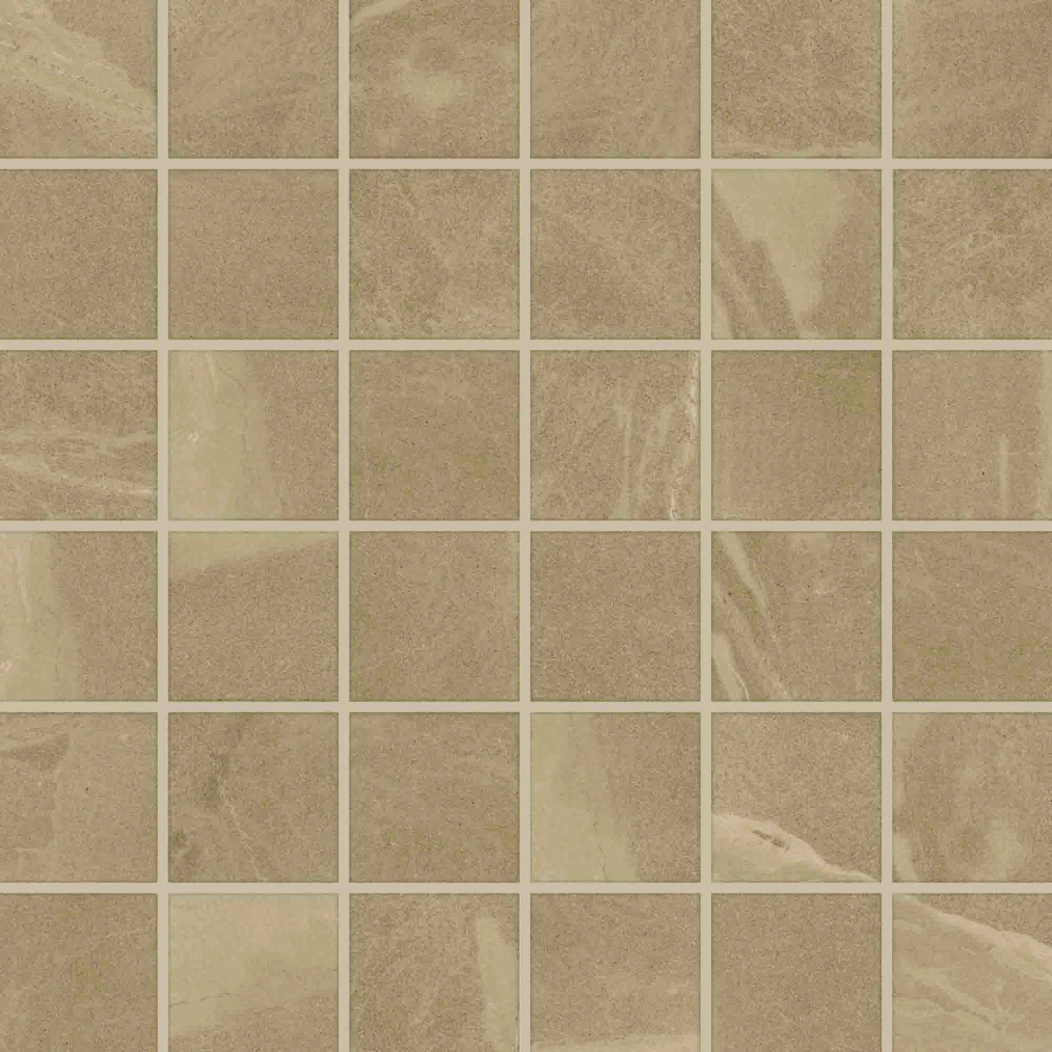 2" X 2" Merit Mosaic Tile 10 Sq-Ft/Box 3 2" X 2" Merit Mosaic Tile 10 Sq-Ft/Box