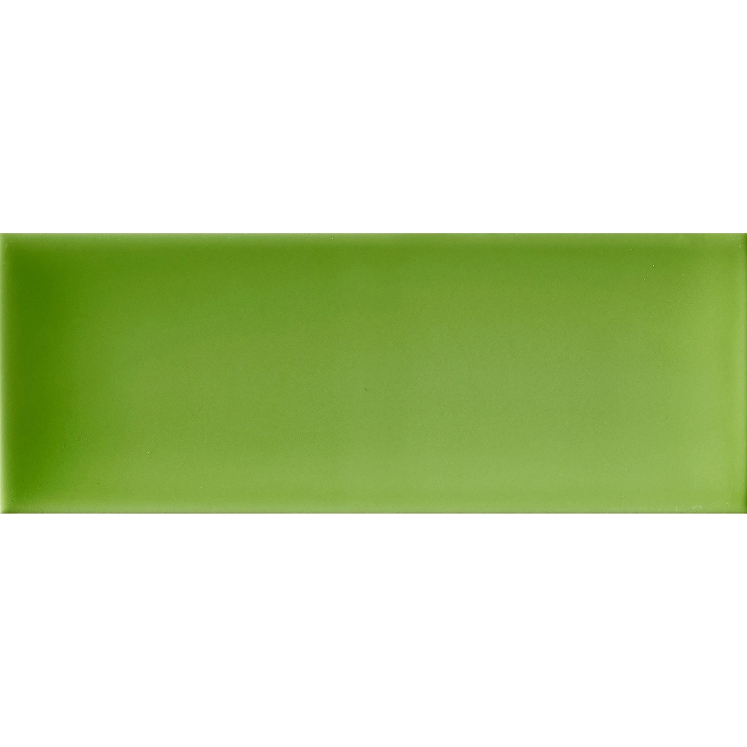 Pop 5 X 13 3 Pop 5 X 13