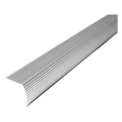 Cinch Stair Edging 72"