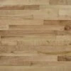3-1/4 Birch Hardwood Flooring 2 3-1/4 Birch Hardwood Flooring -Home-Floor 1037441 1 1 1