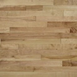 3-1/4 Birch Hardwood Flooring