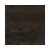 3-1/4 Red Oak Hardwood Flooring 2 3-1/4 Red Oak Hardwood Flooring -Home-Floor 1037449 1