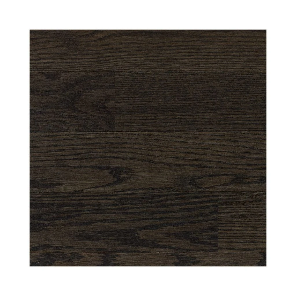 3-1/4 Red Oak Hardwood Flooring 3 3-1/4 Red Oak Hardwood Flooring