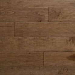 3-1/4 Maple Hardwood Flooring