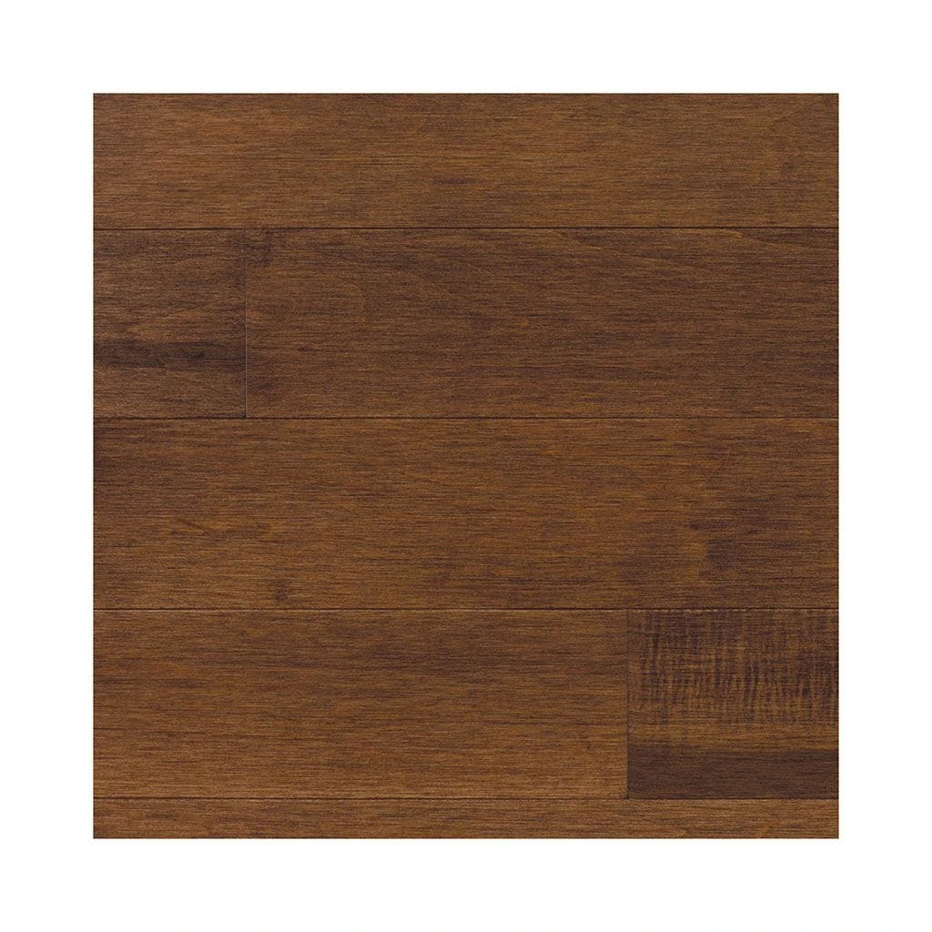 3-1/4 Satin Silver Maple Hardwood Flooring 3 3-1/4 Satin Silver Maple Hardwood Flooring