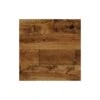 7 Pre-Oiled Birch Hardwood Flooring -16SqFt -Home-Floor 1037458 1 1