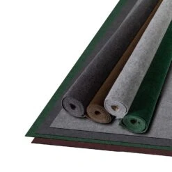 Lanfair 6' X 8' Indoor/Outdoor Rug