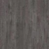 12mm Toros Grey Laminate Flooring 14.59 Sf/box -Home-Floor 1039241 1 1