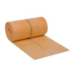 Kerdi-Band Waterproofing Strip 5'' X 16'5