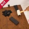 Flooring Installation Kit -Home-Floor 1043500 1