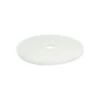 20" Polishing Pad 1 20" Polishing Pad -Home-Floor 1051492 1