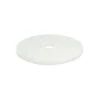 17" Polishing Pad 2 17" Polishing Pad -Home-Floor 1051493 1