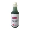 Genie Germicidal Cleaner 1L