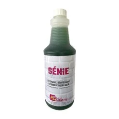 Genie Germicidal Cleaner 1L