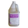 Floor Wax Stripper 4L -Home-Floor 1051538 1
