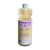 Floor Wax Stripper 1L -Home-Floor 1051539 1
