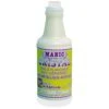 Crystal Floor Wax 1L -Home-Floor 1051540 1