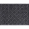 3' X 4' Contours Mat -Home-Floor 1054289 1 1