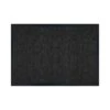 3' X 4' Platinum Mat -Home-Floor 1054290 1 1