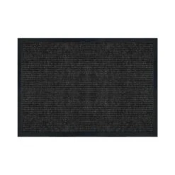 3' X 4' Platinum Mat