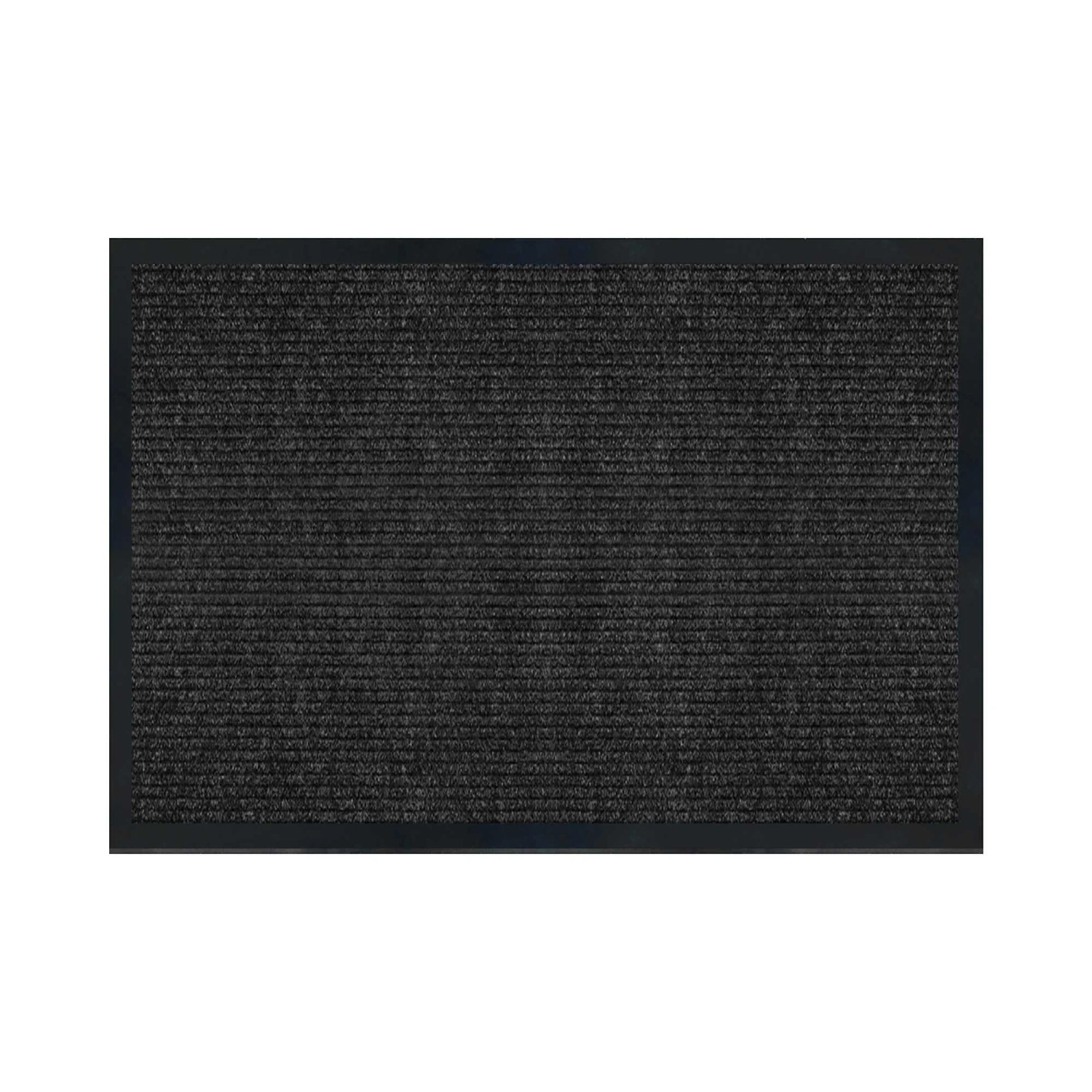 3' X 4' Platinum Mat 3 3' X 4' Platinum Mat