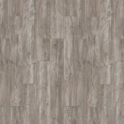 12mm Dreamfloor Storm Grey Laminate Flooring 13.61 Sq-ft/box