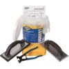 Tile Installation Tool Kit -Home-Floor 1058513 1