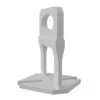 Wide Style Tile Leveling Flat Clips (Part A) -Home-Floor 1058657 1