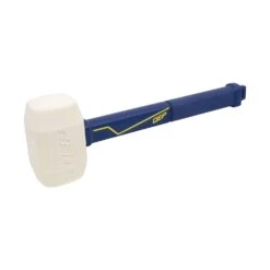 16 Oz. Pro Tile Mallet