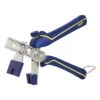 LASH Tile Leveling System Pro Pliers -Home-Floor 1058700 1