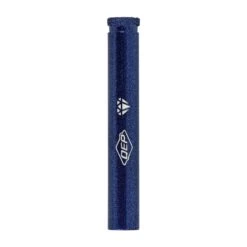 5/16" Pro Wet/Dry Diamond Drill Bit