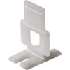 LASH Flat Tile Leveling Clips Part A- 300/Pack 2 LASH Flat Tile Leveling Clips Part A- 300/Pack -Home-Floor 1058723 1