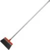 14" Surface Scraper With Blade -Home-Floor 1058933 1