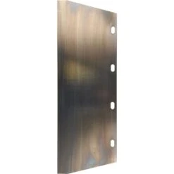 14" Replacement Blade For 20902QC