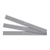 8" Replacement Blades For Scraper #62909QC (10/card) -Home-Floor 1058935 1