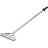 8" Adjustable Razor Floor Stripper 1 8" Adjustable Razor Floor Stripper -Home-Floor 1058936 1