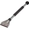 4" Pro Floor And Wall Scraper With 18" Handle -Home-Floor 1058942 1