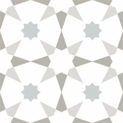 Stellar Peel And Stick Floor Tiles