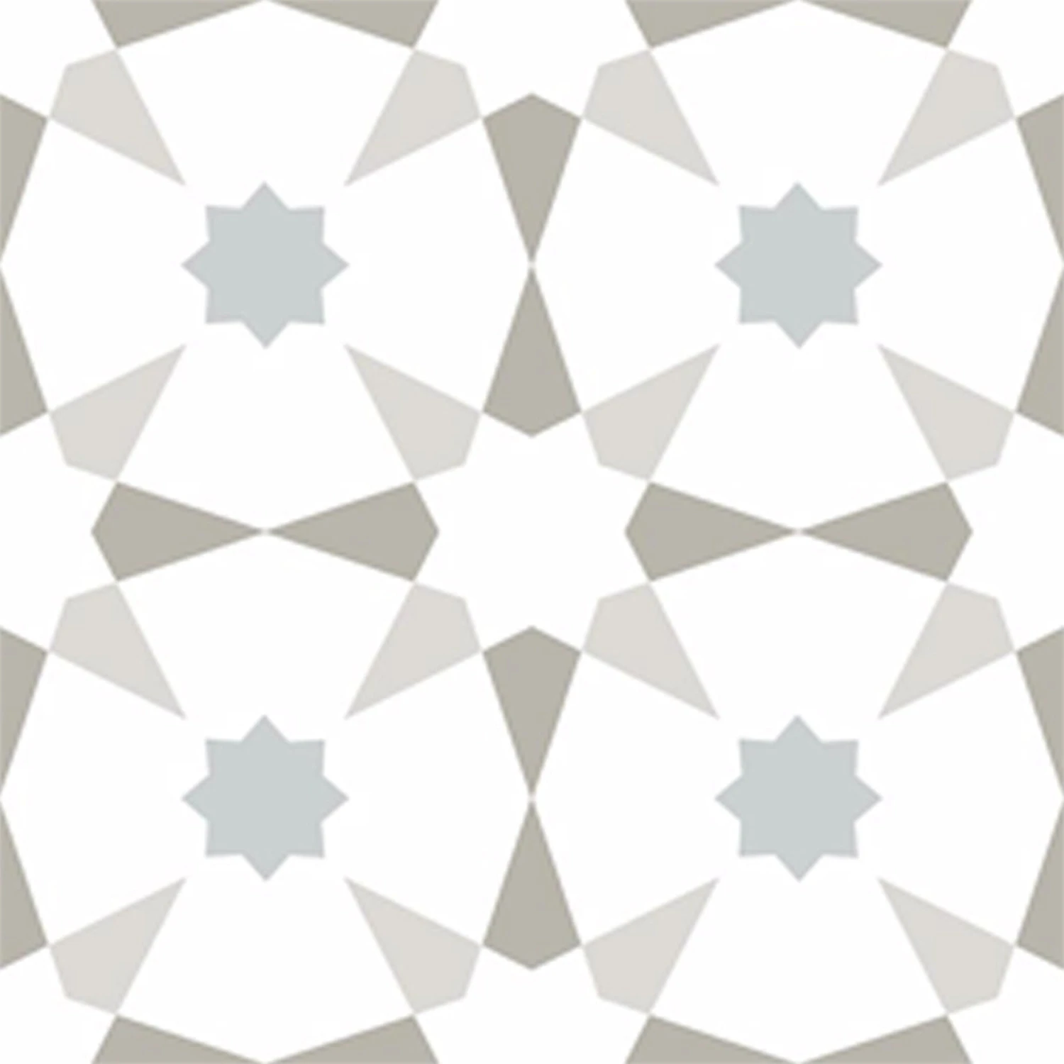 Stellar Peel And Stick Floor Tiles 3 Stellar Peel And Stick Floor Tiles